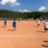 meeting internazionale giovanile squadre in campo 2