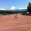 meeting internazionale giovanile squadre in campo 3