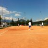 meeting internazionale giovanile squadre in campo 5