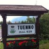 meeting internazionale giovanile tuenno