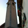 meeting internazionale giovanile