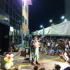 animazione