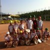 foto5