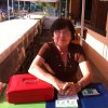 foto7