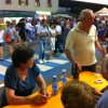 foto8