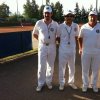 foto9