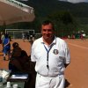 meeting internazionale giovanile arbitro