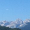 meeting internazionale giovanile il paesaggio
