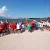 meeting tamburello 6