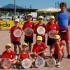meeting_tamburello_2011_0