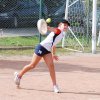 Meeting Internazionale Giovanile Open