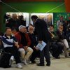 meeting della rinascita  1