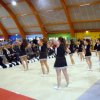 meeting della rinascita  12