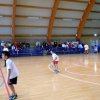 meeting della rinascita  15
