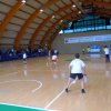 meeting della rinascita  16