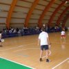 meeting della rinascita  17