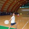 meeting della rinascita  18