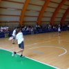 meeting della rinascita  19