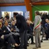 meeting della rinascita  2