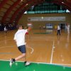 meeting della rinascita  20