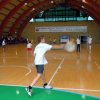 meeting della rinascita  21