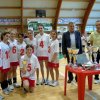 meeting della rinascita  22