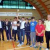 meeting della rinascita  24