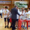 meeting della rinascita  25