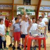 meeting della rinascita  26