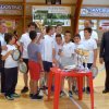 meeting della rinascita  27