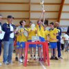 meeting della rinascita  33