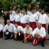 meeting della rinascita  41