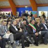 meeting della rinascita  46