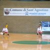 meeting della rinascita  50