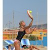 Tambeach Singolo e Doppio F 2009