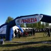 Coni Open Sport 2011