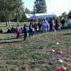 Coni Open Sport 