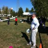 Open Sport