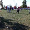 Coni Open Sport - Mestre