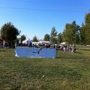 img_0809
