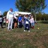 Coni Open Sport - Mestre
