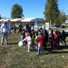 Open Sport 2011
