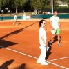 arbitro valentina bonando.jpg