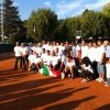 giocatori del callianetto degli ultimi 10 anni.jpg
