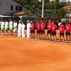 solferino-callianetto.jpg