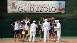21.5.15 - Guidizzolo-Castellaro
