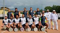 21.5.15 - Guidizzolo-Castellaro