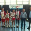 Italia-Francia F 