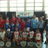 Italia-Francia F 