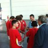Italia-Francia F 